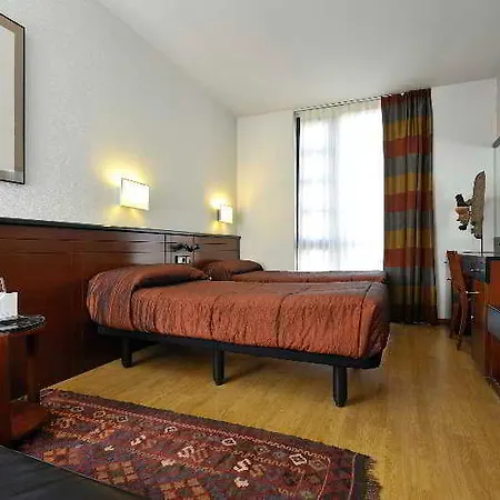 Balmes, A Member Of Preferred & 4* Barcelone