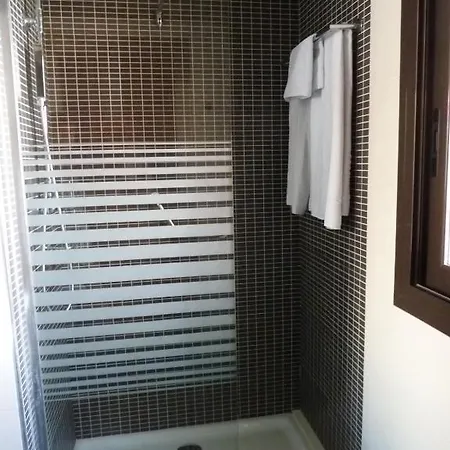 House Hotel 3*