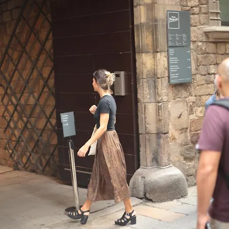 Ciutat De