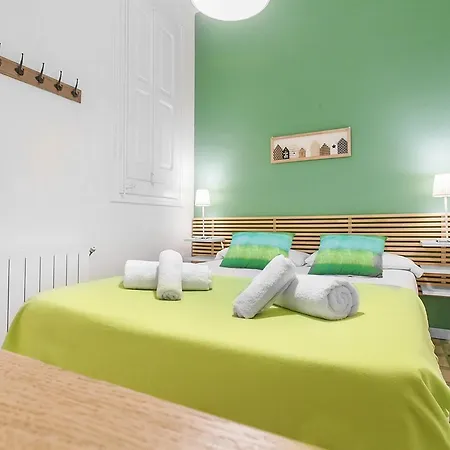 Century Отель 3*