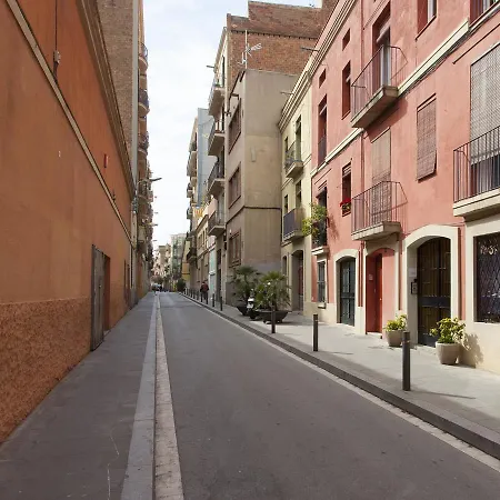 Igualada