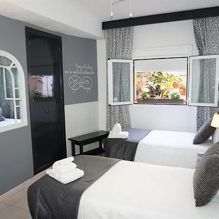 Lleida Casa de hóspedes 3*