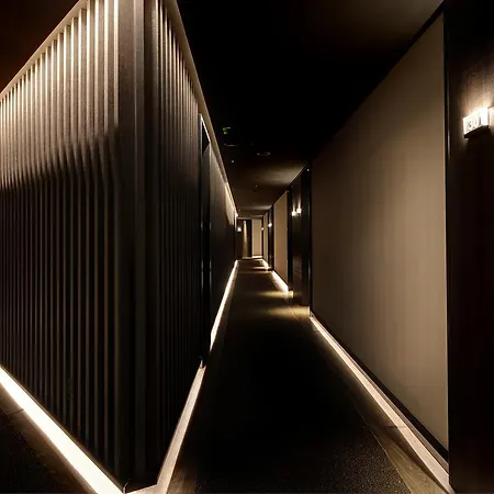 Olivia Balmes Hotel 4*