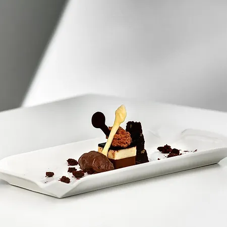 Hotel Olivia Balmes