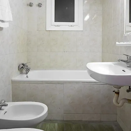 Mar Apartamento Barcelona