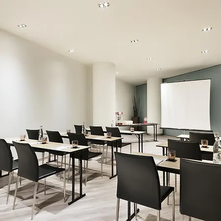 Condal Mar Affiliated By Melia 4* Барселона