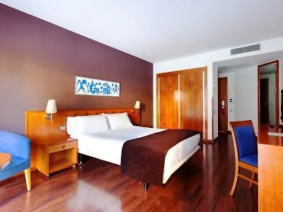Viladomat Barcelona
