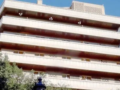 Mar * Barcelona