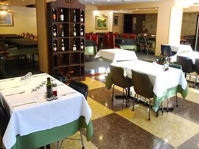 Mar Apartamento Barcelona