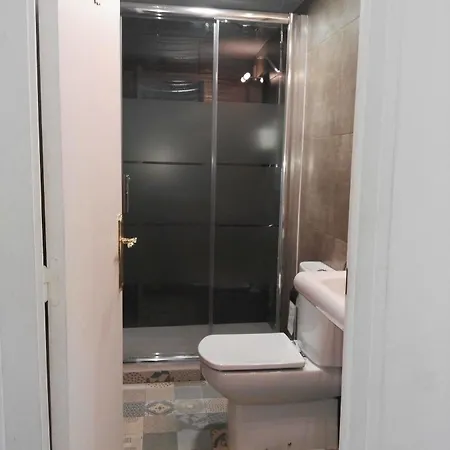 فندق Dragonfly Bcn برشلونة