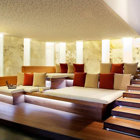 Sercotel Rosellon