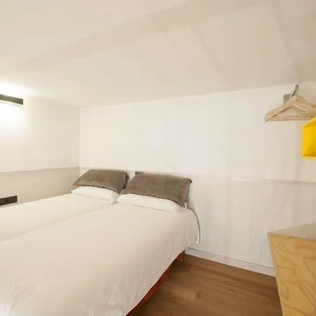 Casa Bella Gracia Hotel