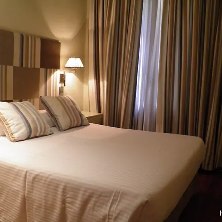 Annex - Rey Don Jaime I Barcellona