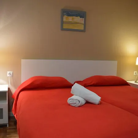 Somnio Casa de hóspedes Barcelona