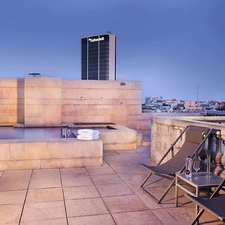 Hotel Astoria 3*