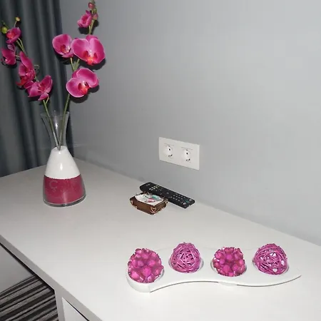 Nuevo Triunfo Hotel 2*