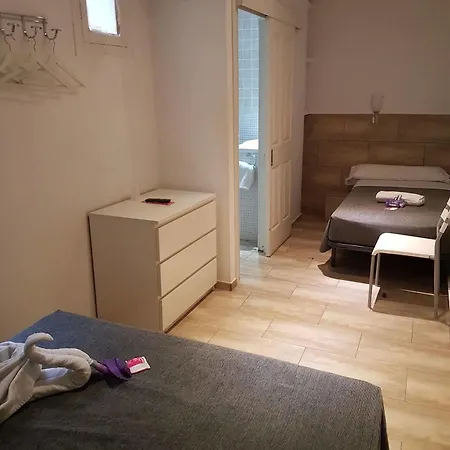 Vendégház Martinval 2*
