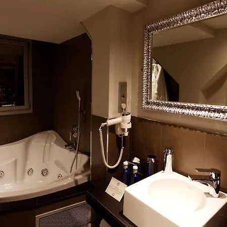 Vasanta Eixample, Sonder By Marriott Bonvoy