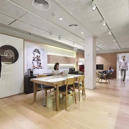 Silver Hotel 3*