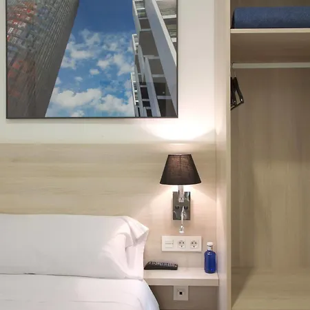 The 8 Boutique Bed and breakfast