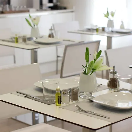 The 8 Boutique Barcelona