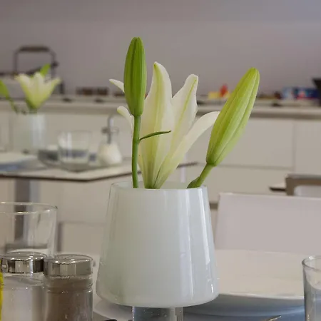The 8 Boutique Bed and breakfast Barcelona