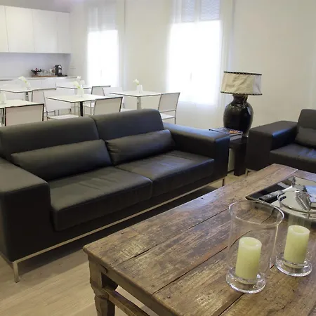 The 8 Boutique Bed and breakfast 3*