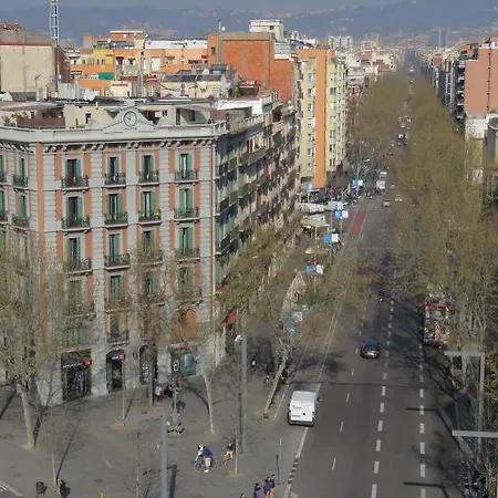 Together Barcellona