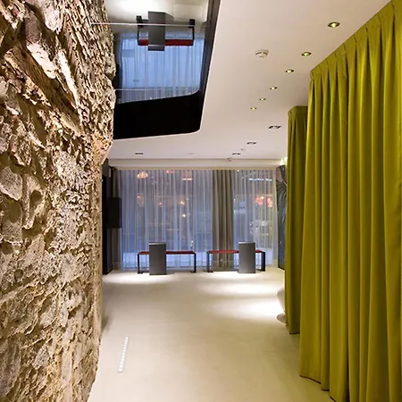 House 3*