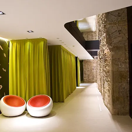 Hotel House 3*
