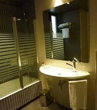 Hotel House Barcelona