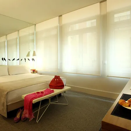 Hotel Park 3*