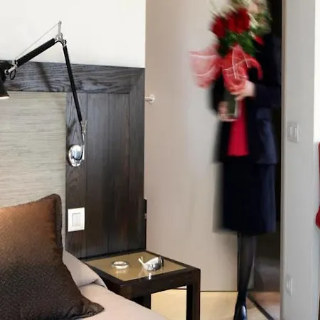 Hotel Park 3*