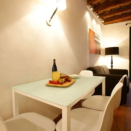 Borne Down Town Hotel 3*