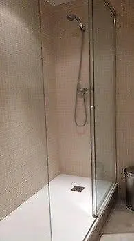 The 592 - Adults Only