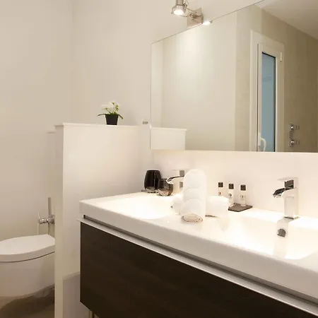 Rent Diagonal-aribau Barcelona