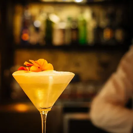 威特莫酒店 - 仅限成人 巴塞罗那