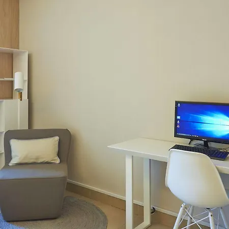Omnium Hotel