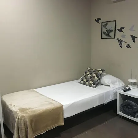 Laramond Casa de hóspedes 3*