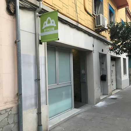 Laramond Casa de hóspedes 3*