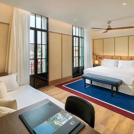 H10 메디슨 4*
