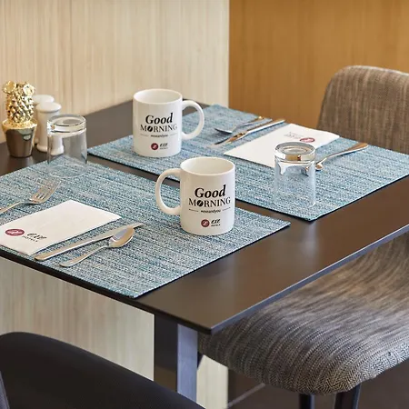 Exe Plaza Catalunya Отель 4*