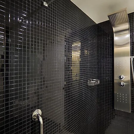 Exe Plaza Catalunya 4* Барселона