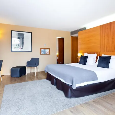 Condes De 4*