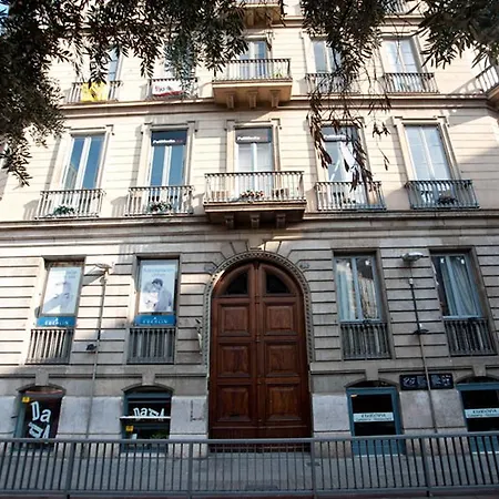 Bcn 46