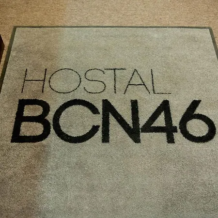 Bcn 46 2*