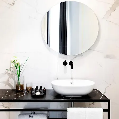 Hotel Malda Singular 3*