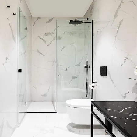 Malda Singular Hotel Barcelona