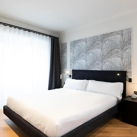 Malda Singular Hotel 3*
