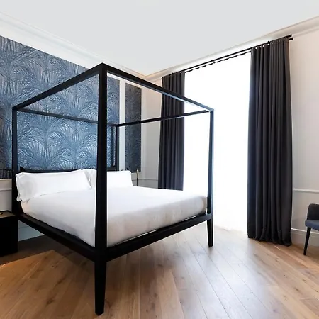 Malda Singular 3*